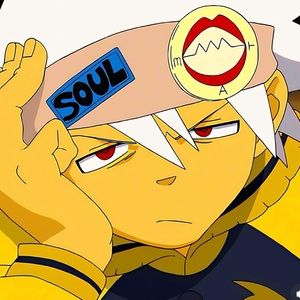 Meet your Posher, Malik